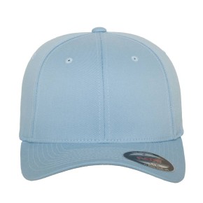 Flexfit® Wooly Combed Cap