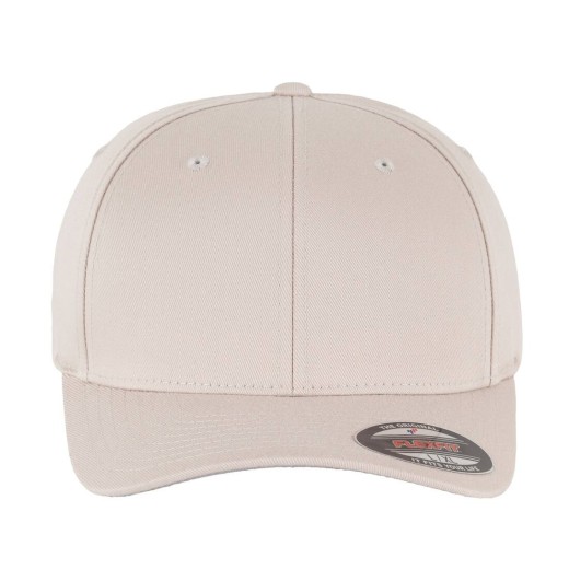 Flexfit® Wooly Combed Cap