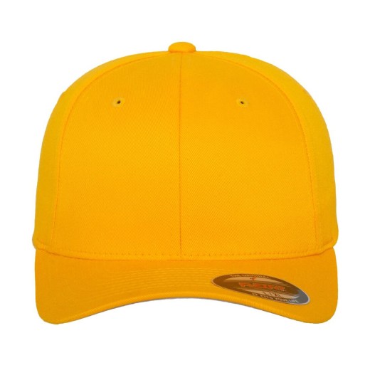 Flexfit® Wooly Combed Cap