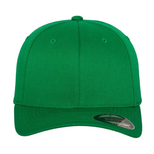 Flexfit® Wooly Combed Cap