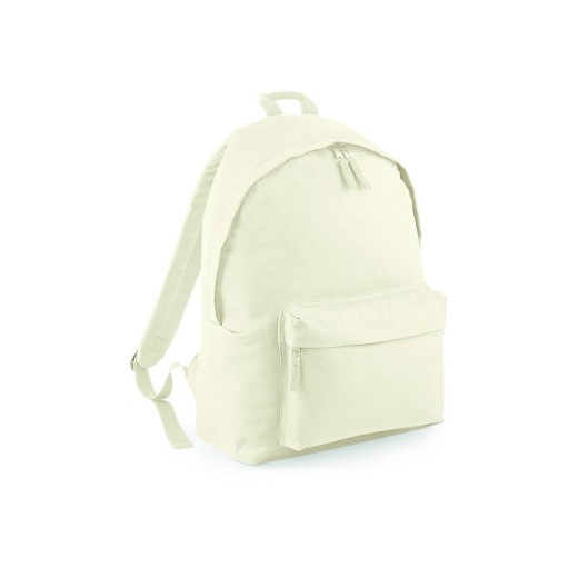 Original Fashion Backpack