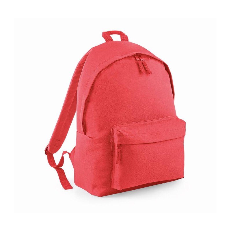 Original Fashion Backpack