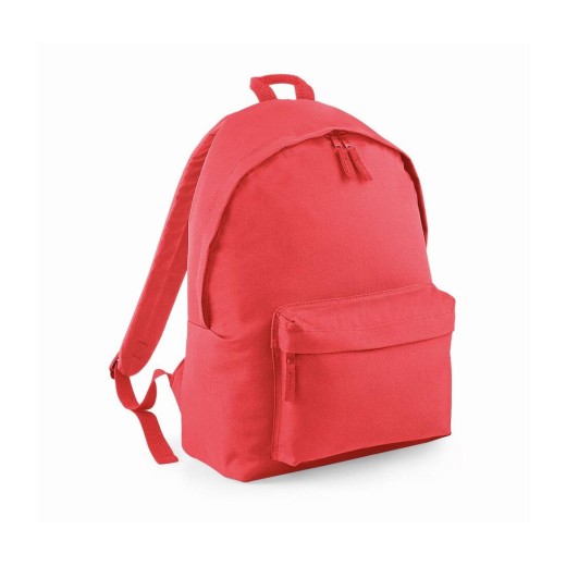 Original Fashion Backpack