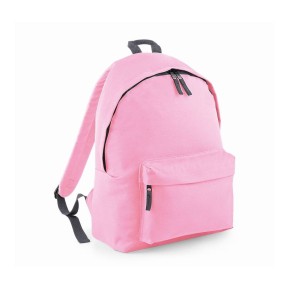 Original Fashion Backpack