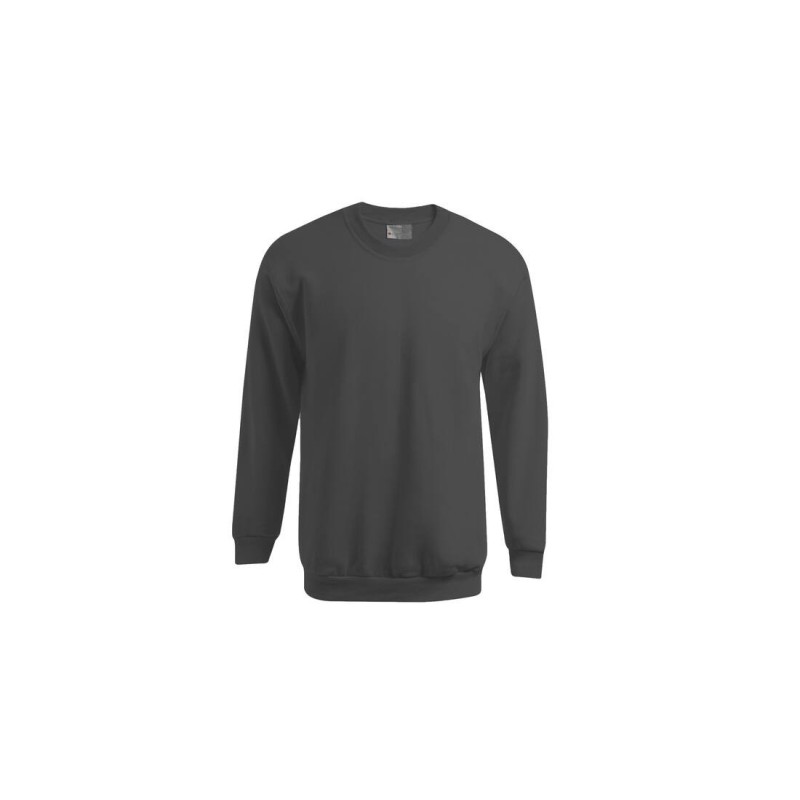 Men’S Sweater