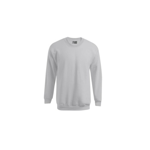 Men’S Sweater