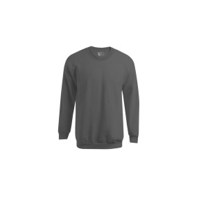 Men’S Sweater