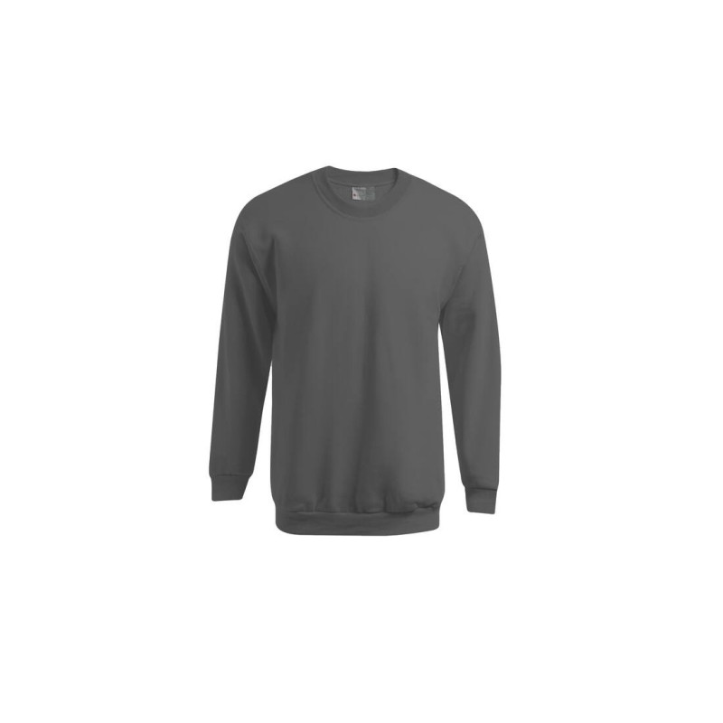 Men’S Sweater