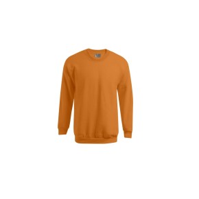 Men’S Sweater