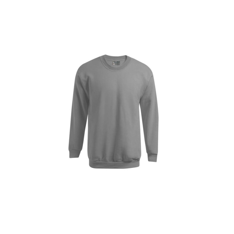 Men’S Sweater