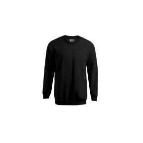 Men’S Sweater