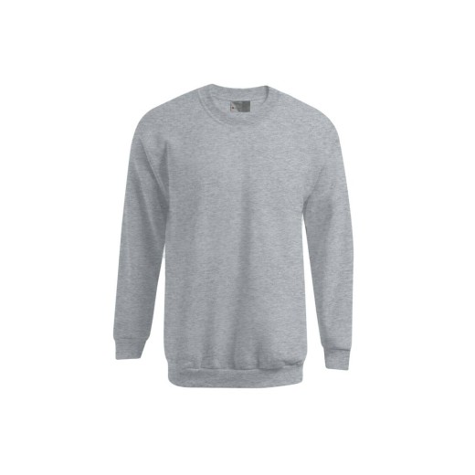 Men’S Sweater