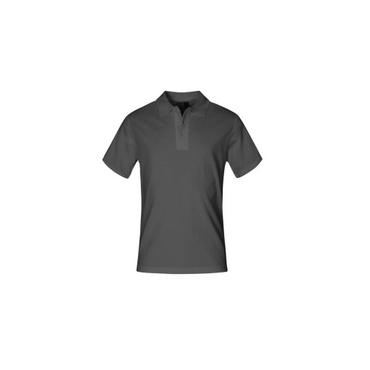 Men’S Superior Polo