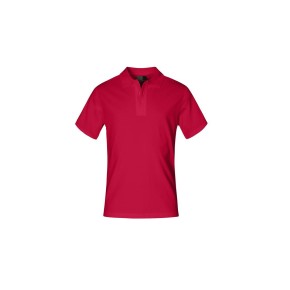 Men’S Superior Polo