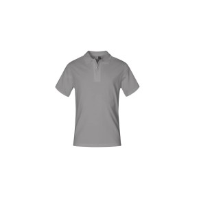 Men’S Superior Polo