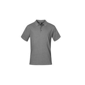 Men’S Superior Polo