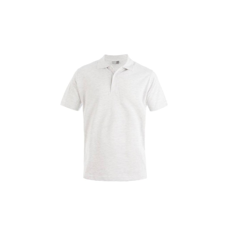 Men’S Superior Polo