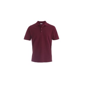 Men’S Superior Polo