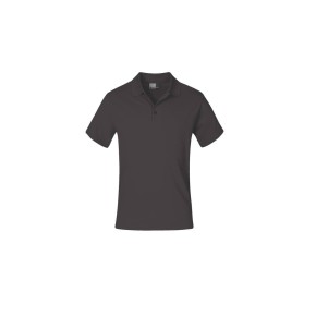 Men’S Superior Polo