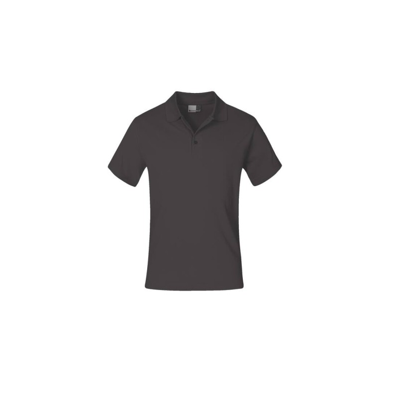 Men’S Superior Polo