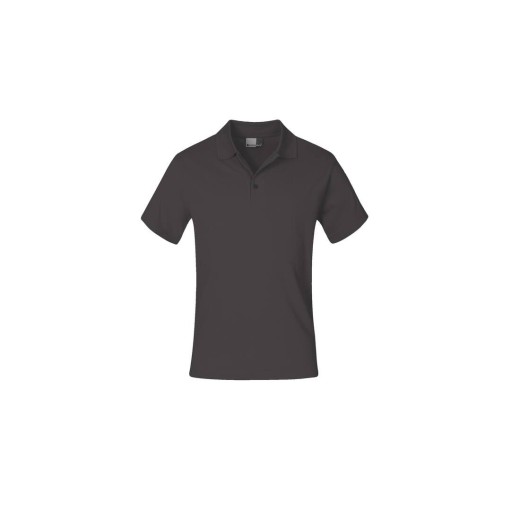 Men’S Superior Polo