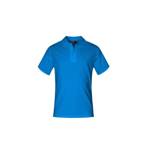 Men’S Superior Polo