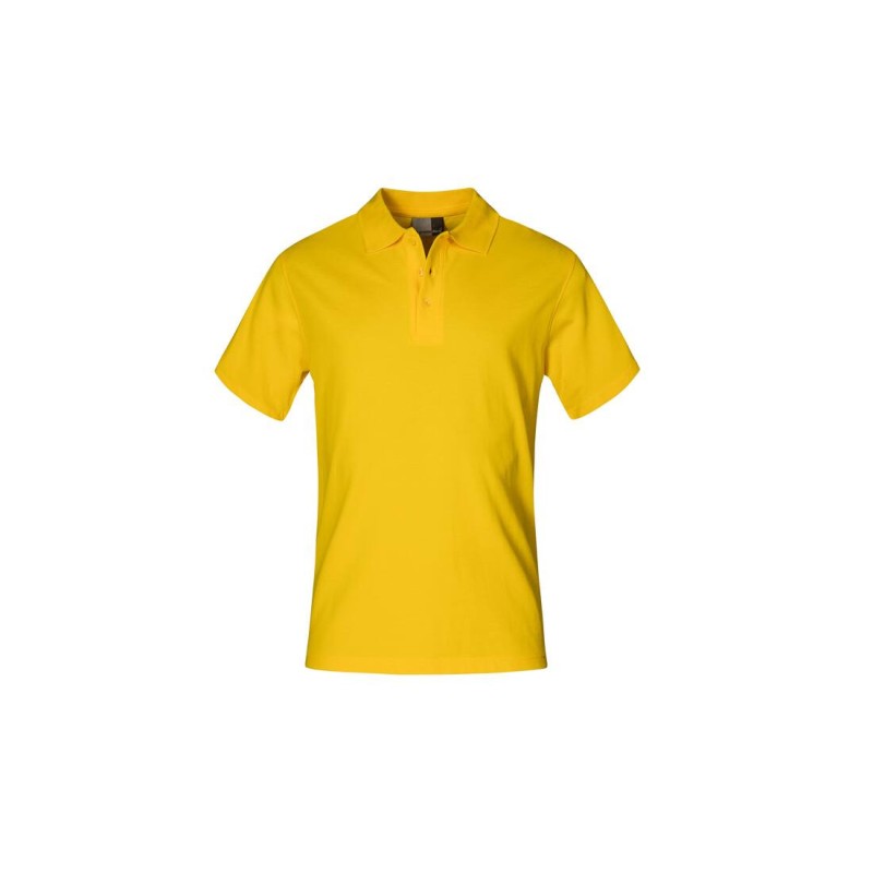 Men’S Superior Polo