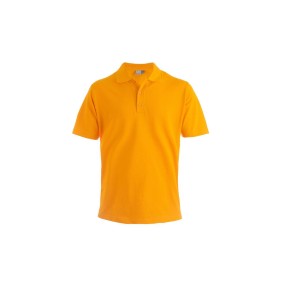 Men’S Superior Polo