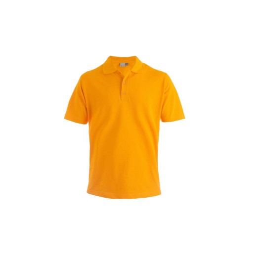 Men’S Superior Polo