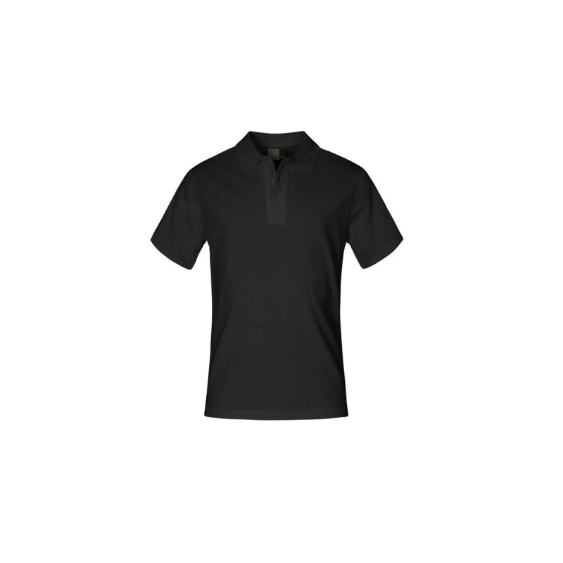 Men’S Superior Polo