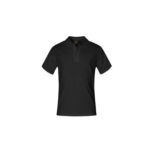 Men’S Superior Polo