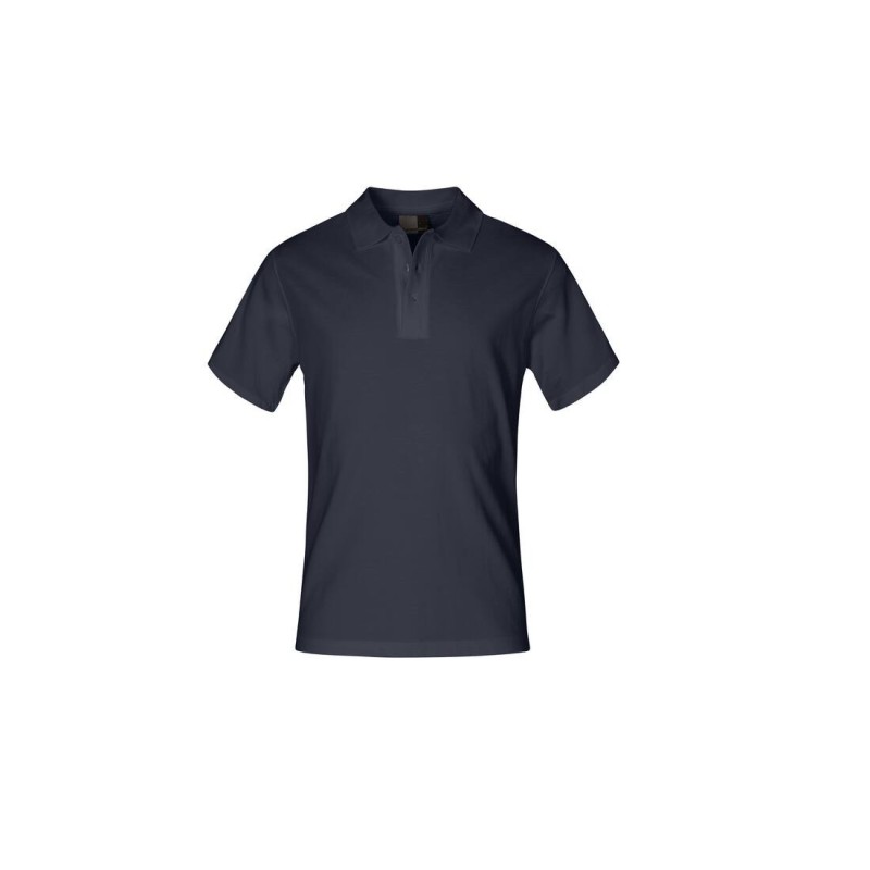 Men’S Superior Polo