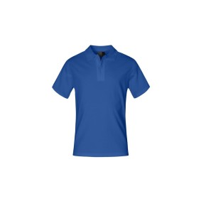 Men’S Superior Polo