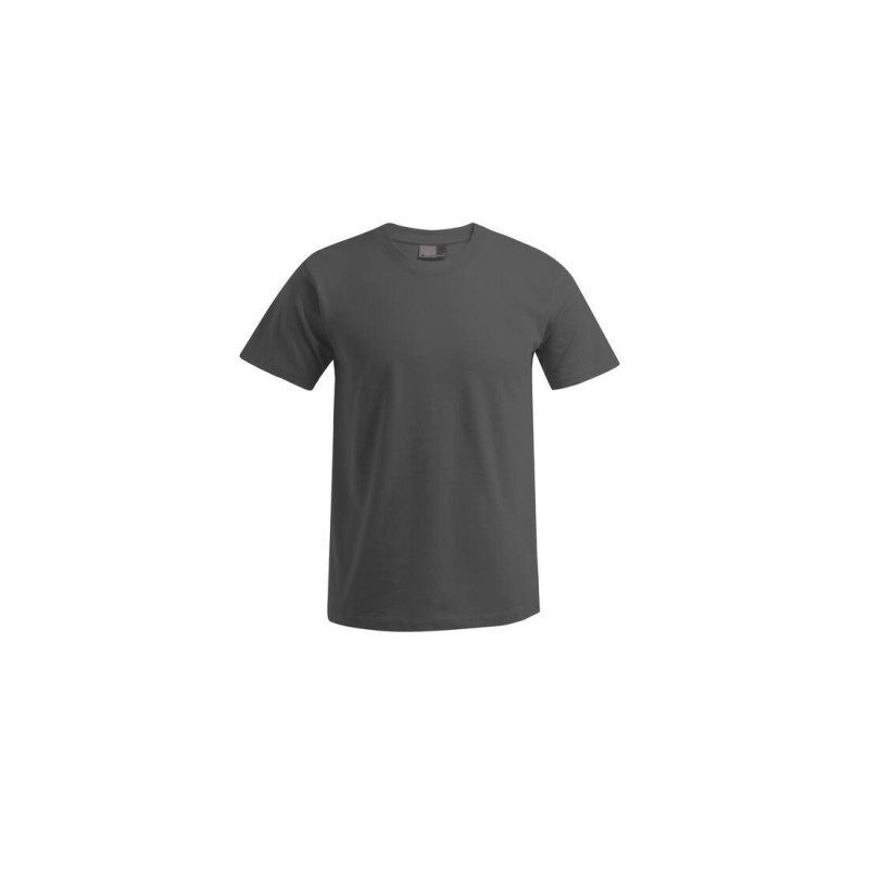 Men’S Premium-T