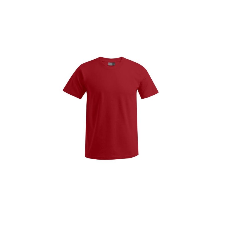 Men’S Premium-T