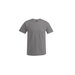 Men’S Premium-T