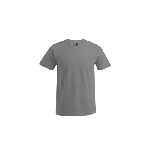 Men’S Premium-T