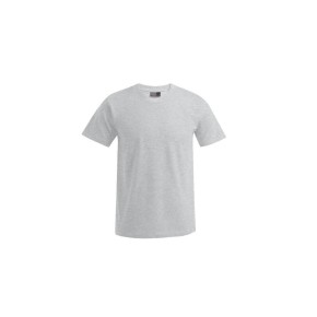 Men’S Premium-T