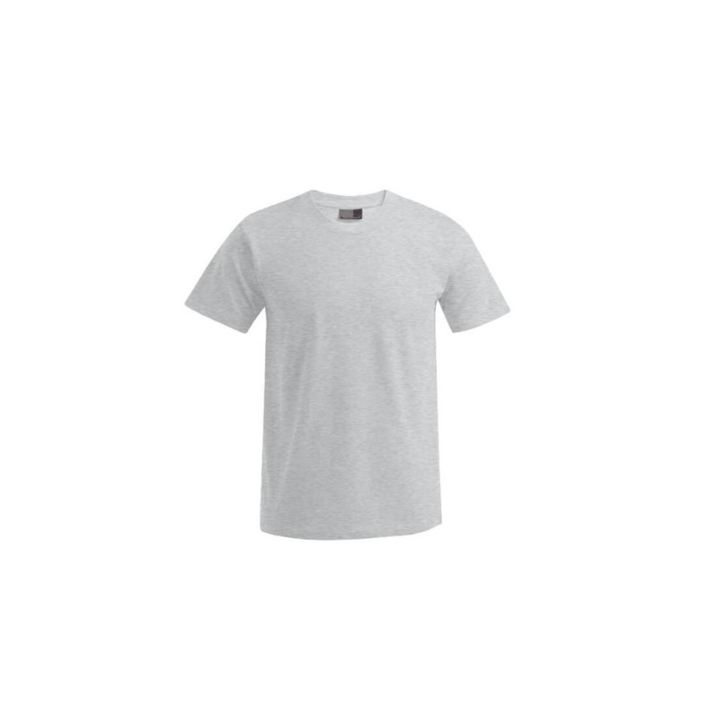 Men’S Premium-T