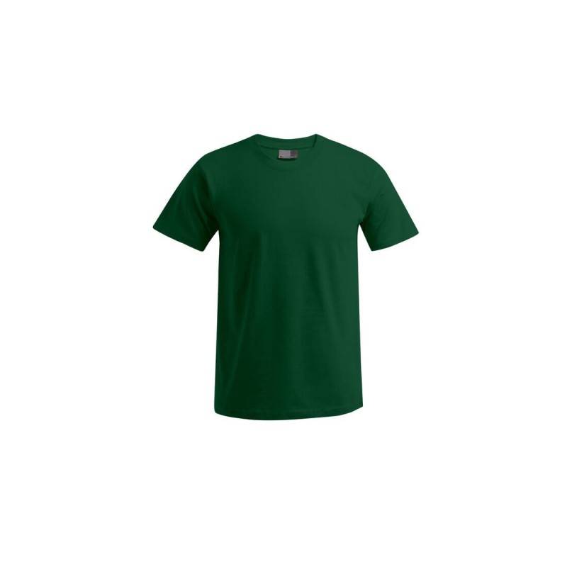 Men’S Premium-T