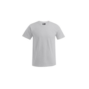 Men’S Premium-T