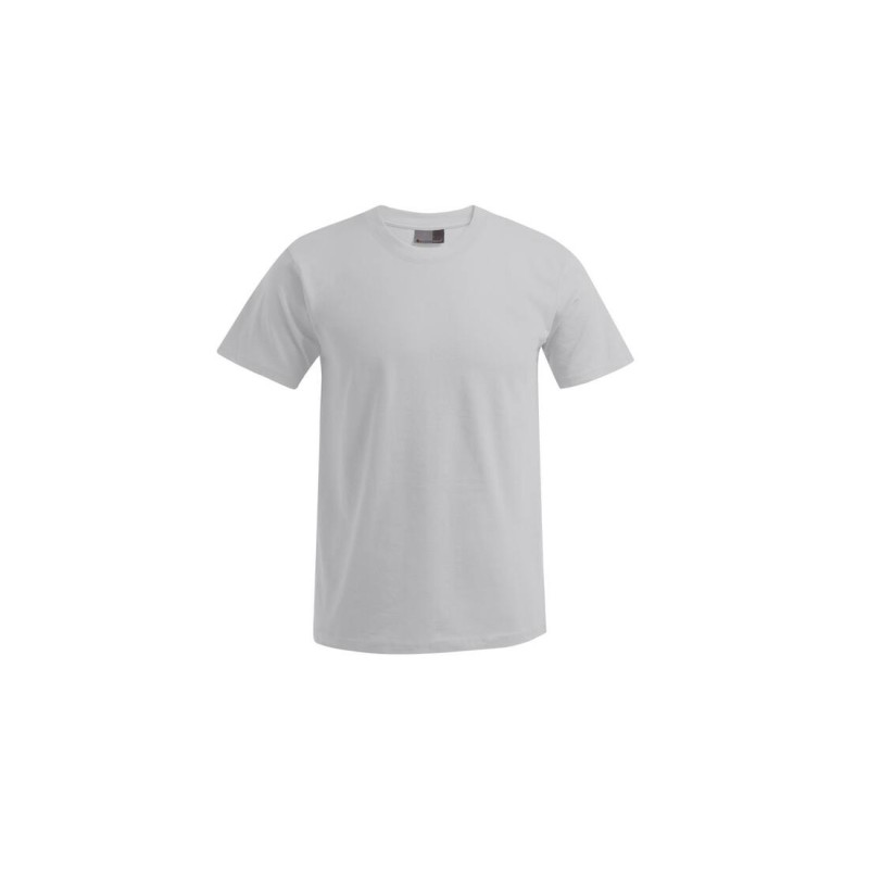 Men’S Premium-T