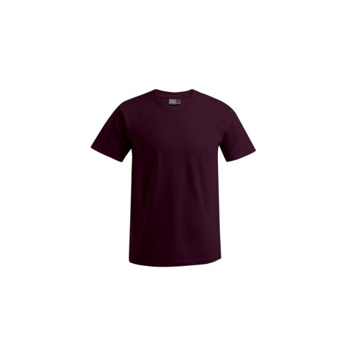 Men’S Premium-T