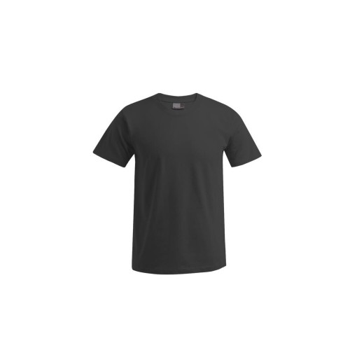 Men’S Premium-T