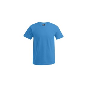 Men’S Premium-T