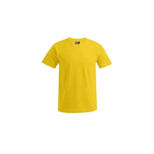 Men’S Premium-T