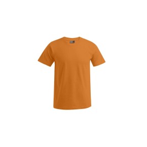 Men’S Premium-T