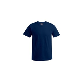 Men’S Premium-T