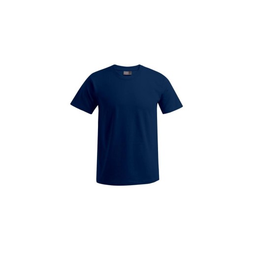 Men’S Premium-T