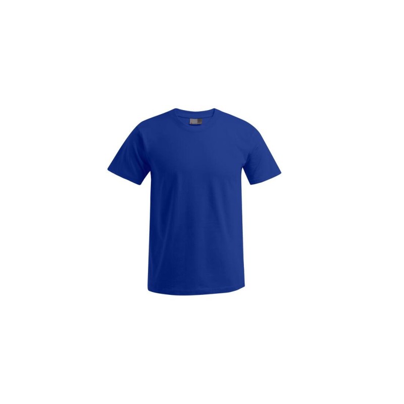 Men’S Premium-T